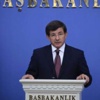 Bakanlar Kurulu 1 saat ertelendi! Bakanlar Kurulu 1 saat ertelendi!