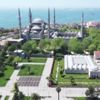 İstanbul, böyle çok güzel İstanbul, böyle çok güzel