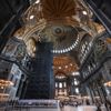 Almanya’dan Ayasofya açıklaması: Haber verilmeliydi Almanya’dan Ayasofya açıklaması: Haber verilmeliydi