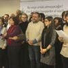 AYM’nin skandal kararına sert tepki: Terör sevicileri memnun etti