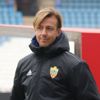 Guti'li Almeria fırtına gibi Guti'li Almeria fırtına gibi