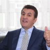 Sarıgül Twitter'dan yanıt verdi: "Bravo Hayri!" Sarıgül Twitter'dan yanıt verdi: "Bravo Hayri!"
