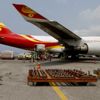 Çin’den Maduro’ya 65 tonluk yardım Çin’den Maduro’ya 65 tonluk yardım