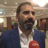 Mecnun Otyakmaz'dan 'sıkıştırılmış fikstür' önerisi Mecnun Otyakmaz'dan 'sıkıştırılmış fikstür' önerisi