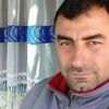 Esad rejiminin İdlib'deki hain saldırısında TIR şoförü İsmail Akatay de şehit oldu Esad rejiminin İdlib'deki hain saldırısında TIR şoförü İsmail Akatay de şehit oldu