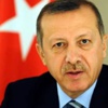 Erdoğan MİT müsteşarını kabul etti