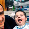 Minik Arda'ya 110 bin imza Minik Arda'ya 110 bin imza