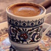 Çay ve kahve hakkında bilinmeyenler Çay ve kahve hakkında bilinmeyenler