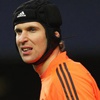 Muslera'nın yerine Petr Cech!
