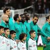 Bursaspor kritik süreçte