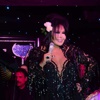 Diva, Günay’da coştu!.. Diva, Günay’da coştu!..