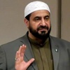 Londra'nın göbeğinde Esad muhalifi imama suikast Londra'nın göbeğinde Esad muhalifi imama suikast
