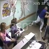 Doktor hastayı tek yumrukla öldürdü