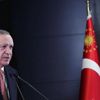 Başkan Erdoğan'dan Türkiye-Arnavutluk Fier Dostluk Hastanesi Açılış Programı'nda önemli açıklamalar
