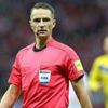 Trabzonspor-Getafe maçına Letonyalı hakem Trabzonspor-Getafe maçına Letonyalı hakem