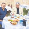 FETÖ’nün İçel’i