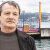 'Ömercik' lakaplı Ömer Dönmez hayatını kaybetti! (Ömercik kimdir?) 'Ömercik' lakaplı Ömer Dönmez hayatını kaybetti! (Ömercik kimdir?)