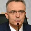 Asgari ücrete vergi düzenlemesi geliyor