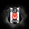 Beşiktaş'ta gidecekler gitmedi, gelecekler gelmedi Beşiktaş'ta gidecekler gitmedi, gelecekler gelmedi