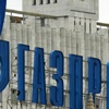 Gazprom: Türkiye'ye doğalgaz sevkiyatı normal şekilde sürüyor