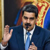 Venezuela ülkedeki AB Temsilcisini "istenmeyen kişi" ilan etti