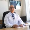 Uygur profesörden ezber bozan tavsiyeler Uygur profesörden ezber bozan tavsiyeler