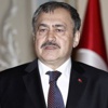 "İstanbul'un 2071'e kadar su sıkıntısı olmayacak" "İstanbul'un 2071'e kadar su sıkıntısı olmayacak"