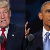 İsim vermedi ama Trump'a yüklendi! Daha bitmedi İsim vermedi ama Trump'a yüklendi! Daha bitmedi
