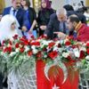 Kültür dindarlığı Kültür Atatürkçülüğü Kültür mantarı