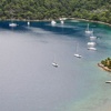 Göcek'te durdurma kararı Göcek'te durdurma kararı