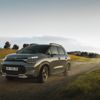 Makyajlı C3 Aircross yollara çıktı