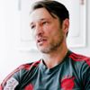 Beşiktaş'tan Niko Kovac yoklaması