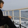 Hrant Dink davasında müebbet istendi!