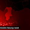Altay da yönetim faturayı kesti Altay da yönetim faturayı kesti