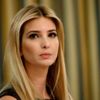 Çinliler Ivanka Trump'a tapıyor Çinliler Ivanka Trump'a tapıyor
