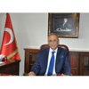 Başkan Badem’den Tıp Bayramı Mesajı