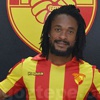 Göztepe Gosso'yu transfer etti