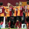 TT Arena'da hasrete son TT Arena'da hasrete son
