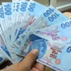 Bakanlık Ceza Yağdırdı Bakanlık Ceza Yağdırdı