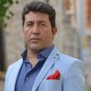 Eskiden gönüllüydüm şimdi görevli oldum Eskiden gönüllüydüm şimdi görevli oldum