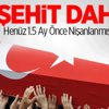 İnsan Kaçakçıları Bir Askeri Şehit Etti İnsan Kaçakçıları Bir Askeri Şehit Etti