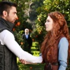 Sevdam Alabora 2.bölüm fragmanı! Sevdam Alabora 2.bölüm fragmanı!