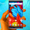 OnePlus 2 tanıtıldı OnePlus 2 tanıtıldı