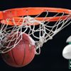 Potada 4'lü final heyecanı A Spor'da