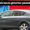 Eşi IŞİD'e katılan gurbetçi, çoçuğunu parçaladı