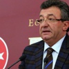 CHP'den koalisyon açıklaması CHP'den koalisyon açıklaması