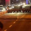 İddianamelerde milat Ergenekon ve Balyoz kumpasından başlıyor İddianamelerde milat Ergenekon ve Balyoz kumpasından başlıyor