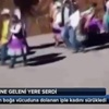 Deyrizor’da 63 sivil öldü