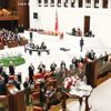 'Hassasiyetlere dikkat edilmeli' 'Hassasiyetlere dikkat edilmeli'