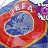 UEFA'dan ligler için toplantı kararı!